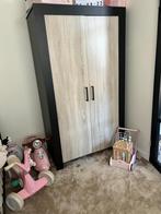Kinderkamer, Kinderen en Baby's, Verzenden, Zo goed als nieuw, Jongetje of Meisje