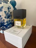 Carner Barcelona - Rima XI - niche parfum, Ophalen of Verzenden, Zo goed als nieuw