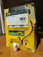 Kroon Oil Enersynth FE 0W16 BiB 15 Liter, Ophalen, Nieuw