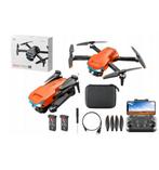 RG107 Drone - 4K Camera, Obstakel Vermijden, Unknown, Nieuw, Ophalen of Verzenden, RG