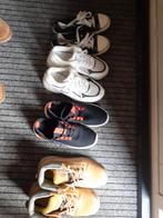 gratis maat 38 meisjes schoenen, Ophalen of Verzenden, Zo goed als nieuw