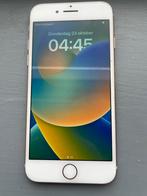 iPhone 8, Telecommunicatie, Mobiele telefoons | Apple iPhone, Ophalen of Verzenden, Zo goed als nieuw