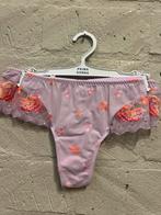 Prima Donna string maat 38 NIEUW!! Nu €22,50, Ophalen of Verzenden, String