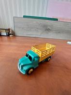 DODGE VEETRANSPORT, Ophalen of Verzenden, Auto