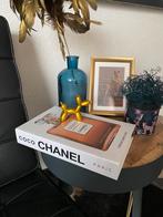 Decoratieboek Chanel. Nieuw!, Nieuw, Ophalen of Verzenden