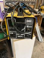 Lasapparaten, Doe-het-zelf en Verbouw, Gereedschap | Lasapparaten, Ophalen, Gebruikt, Elektroden