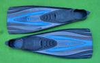 Zwemvliezen/duikvinnen Aqualung Express, Maat 44-45, Ophalen of Verzenden, Nieuw, Snorkelvinnen