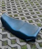 Zadel bmw k100rs , nog erg netjes, Ophalen of Verzenden