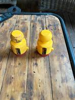 2x disselweger voor caravan, Caravans en Kamperen, Caravan accessoires, Ophalen of Verzenden