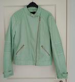 Pescara jasje, Kleding | Dames, Zwart, Maat 42/44 (L), Pescara, Ophalen of Verzenden