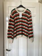 Nieuw ! Garcia trui mt 40/42 katoen, Kleding | Dames, Truien en Vesten, Ophalen, Nieuw
