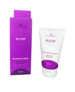 Intieme Verbetering Creme – Plump, Ophalen, Nieuw