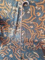 Mooie originele antieke wandelstok uit Engeland 86,5 cm., Ophalen of Verzenden