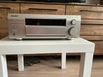 Pioneer receiver VSX-D712, Ophalen, Gebruikt, 60 tot 120 watt, Pioneer