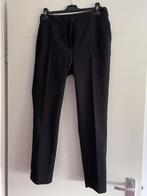 Broek van Zara maat L, Maat 42/44 (L), Ophalen of Verzenden, Zo goed als nieuw, Lang