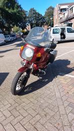 BMW R100RT - BMW r100rt, 1000 cc, Toermotor, Particulier, 2 cilinders