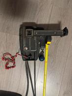 Quicksilver Buitenboordmotor Afstandsbediening classic, Watersport en Boten, Ophalen, Gebruikt, Motor en Techniek, Motorboot