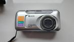 Ricoh Caplio RR30 digitale camera - Retro, Compact, Ophalen of Verzenden, Zo goed als nieuw, 3 Megapixel
