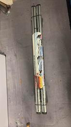 Universele dakdragers, Auto diversen, Dakkoffers, Ophalen, Nieuw