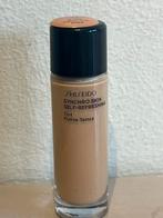 Shiseido Synchro Skin Liquid Foundation 235 light clair, Sieraden, Tassen en Uiterlijk, Uiterlijk | Cosmetica en Make-up, Overige kleuren