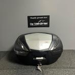 GIVI Topkoffer 47L, Motoren, Accessoires | Koffers en Tassen, Ophalen of Verzenden, Gebruikt