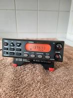 Uniden Bearcat UBC355CLT NIEUW !! (eventueel ruilen), Telecommunicatie, Scanners, Ophalen of Verzenden, Nieuw, 200 tot 500 kanalen