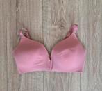 Hema bh licht roze 85D in zeer goede staat, Hema, Ophalen of Verzenden, Roze, BH