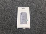 SP Connect plus telefoonhoesje iPhone 11 Pro / XS / X, Ophalen of Verzenden, Nieuw, SP connect