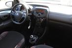 Citroën C1 1.0 VTi Feel 1e Eigenaar!/AUTOMAAT/Airco/Bluetoo, 12 maanden, Stof, Gebruikt, 4 stoelen