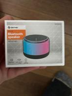 Denver Bluetooth speaker, Audio, Tv en Foto, Luidsprekers, Overige merken, Overige typen, Nieuw, Ophalen of Verzenden
