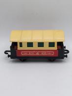 Matchbox Lesney Superfast no 44 passenger coach 1978, Ophalen of Verzenden, Wagon