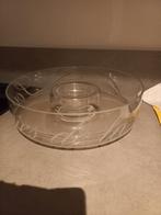 Riviera maison schaal, Ophalen of Verzenden, Zo goed als nieuw