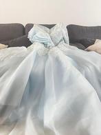 Feestjurk, Kleding | Dames, Trouwkleding en Trouwaccessoires, Ophalen of Verzenden, Nieuw, Bruidsmeisjeskleding