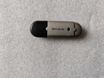 Belkin Bluetooth Adapter F8T012, Ophalen of Verzenden, Gebruikt