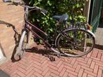 Fiets, Fietsen en Brommers, Fietsen | Dames | Damesfietsen, Ophalen, Gebruikt, Giant