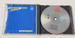 George Baker Selection - Santa Luca By Night CD 1985 CNR, Cd's en Dvd's, Cd's | Pop, Ophalen of Verzenden, 1980 tot 2000, Gebruikt