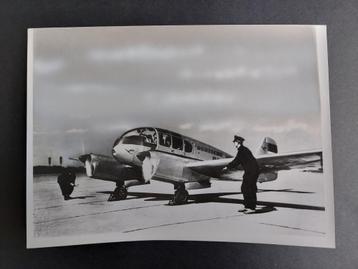 Foto van een Lufttaxi Super Aero 45S (LU64)  beschikbaar voor biedingen