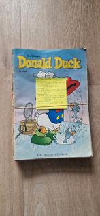 Donald Duck Jaargangen 2010-2017 (25 stuks), Boeken, Stripboeken, Meerdere stripboeken, Ophalen, Gelezen, Walt Disney