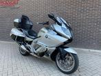 BMW K 1600 GTL ABS ESA  K1600GT K1600GTL, Motoren, Bedrijf, Meer dan 35 kW, Toermotor, 1650 cc