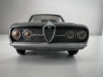 ALFA-ROMEO 2600, Hobby en Vrije tijd, Modelauto's | 1:43, Ophalen of Verzenden, Nieuw, Auto, Solido