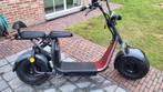 E scooter, Fietsen en Brommers, Ophalen of Verzenden, Gewone step