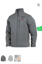 Werkjas, Milwaukee., Ophalen, Zo goed als nieuw