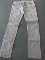 Jill lange broek, Broek, Meisje, Ophalen of Verzenden, Zo goed als nieuw