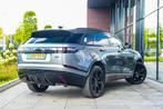 Land Rover Range Rover Velar 2.0 300pk P300 Turbo AWD S |pan, Gebruikt, 4 cilinders, Range Rover Velar, Bedrijf