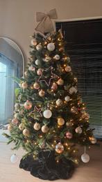 Kerstboom intratuin, Ophalen of Verzenden