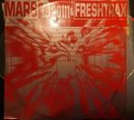 Diversen hardcore / gabber platen., Ophalen of Verzenden, Zo goed als nieuw, 12 inch, Techno of Trance