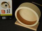 Bogie Wheel , maat M, Dieren en Toebehoren, Knaagdieren en Konijnen | Toebehoren, Ophalen of Verzenden, Nieuw, Loopwiel of Rad