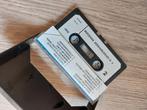 Beroemde zeemansliedjes cassettebandje, Ophalen of Verzenden