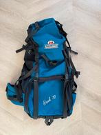 Active Leisure Hawk 70L Rugzak, Ophalen of Verzenden, Zo goed als nieuw, Rugzak