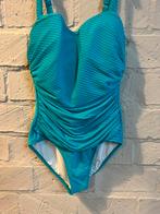 Gottex badpak maat 36 36D NIEUW!! Nu €20,-, Kleding | Dames, Badmode en Zwemkleding, Ophalen of Verzenden, Nieuw, Badpak